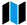 GIS small logo