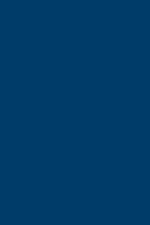 hero blue background